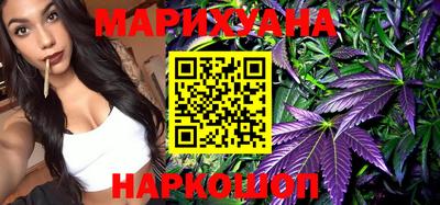 стафф Бердск